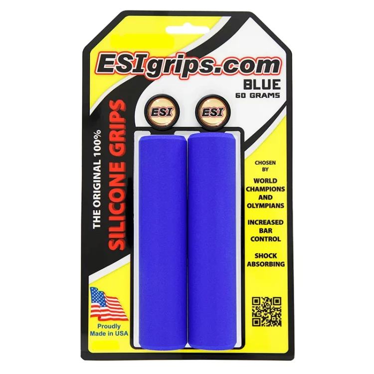 ESI Grips Extra Chunky