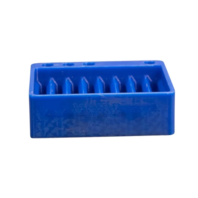 SB Fab Nipple Shuffler