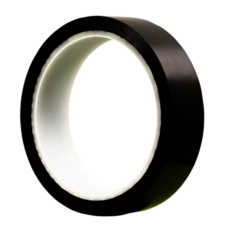 Tecnek Tubeless Rim Tape