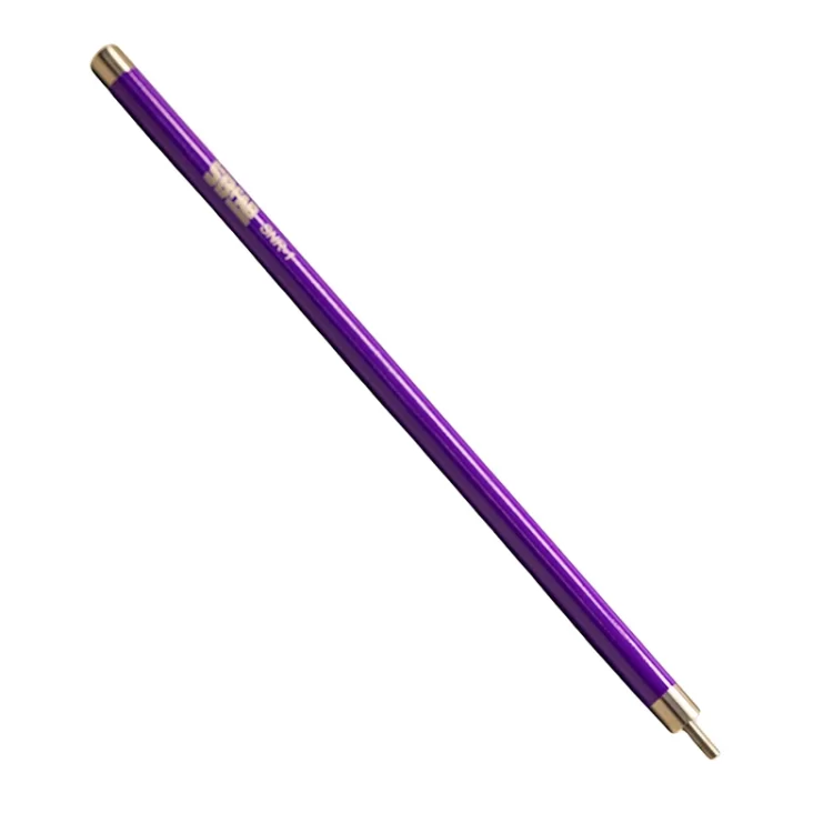 SB Fab Star Nut Removal Tool