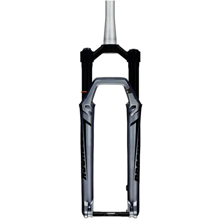 Proshock Viber Fork 29er 15x110 Tapered Steer Tube 120mm Travel